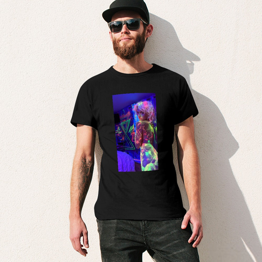 Kolieee Collection T-Shirt
