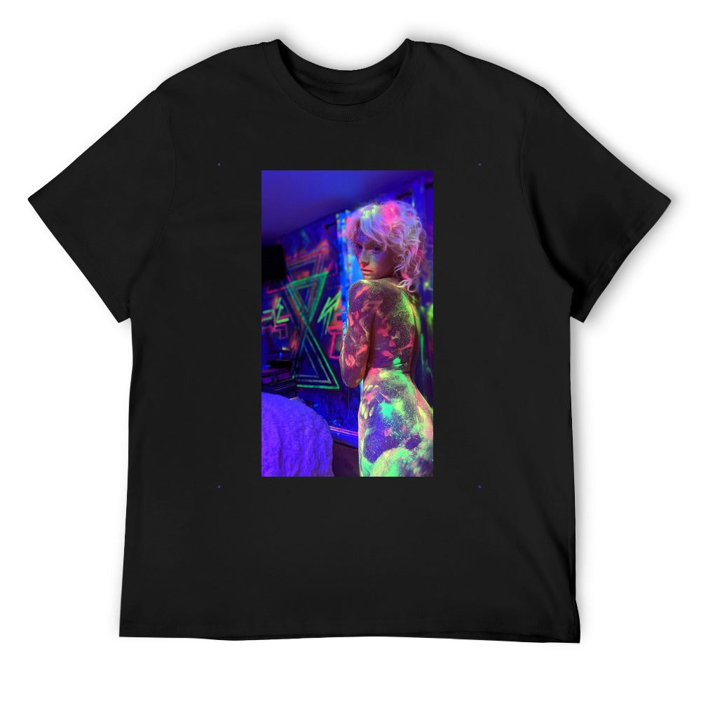 Kolieee Collection T-Shirt