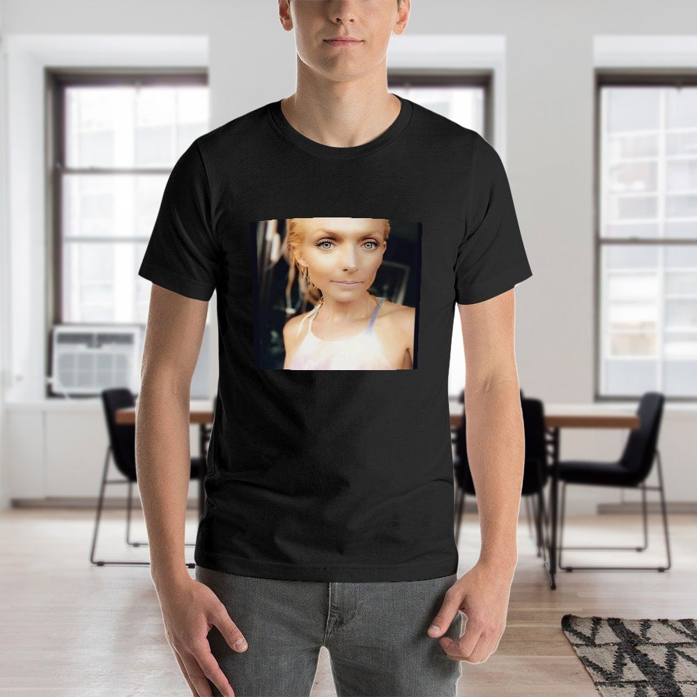 Kolieee Custom Tee