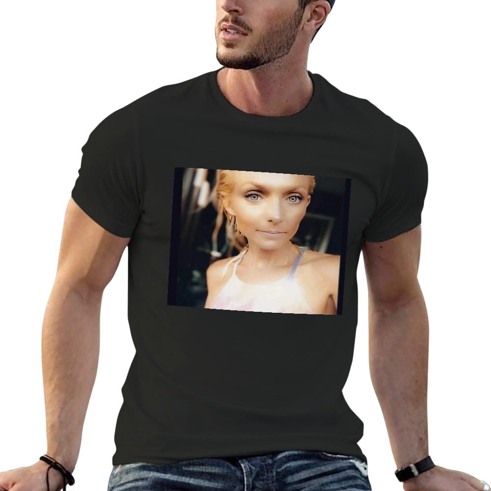 Kolieee Custom Tee