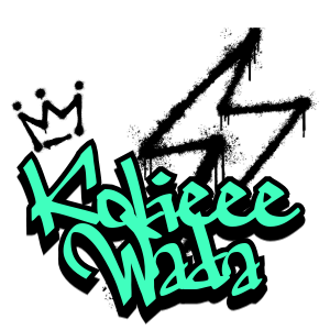 Kolieee Collection