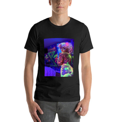 Kolieee Custom Tee