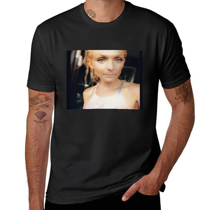Kolieee Custom Tee