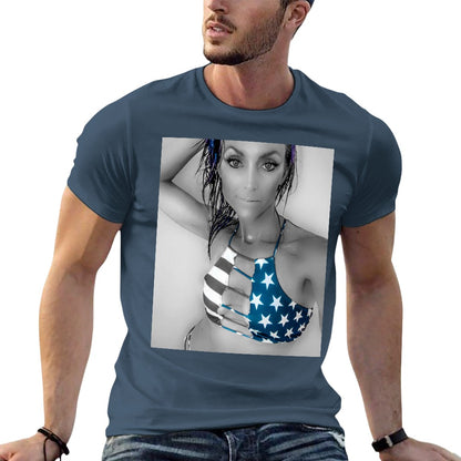 Kolieee Custom Tee
