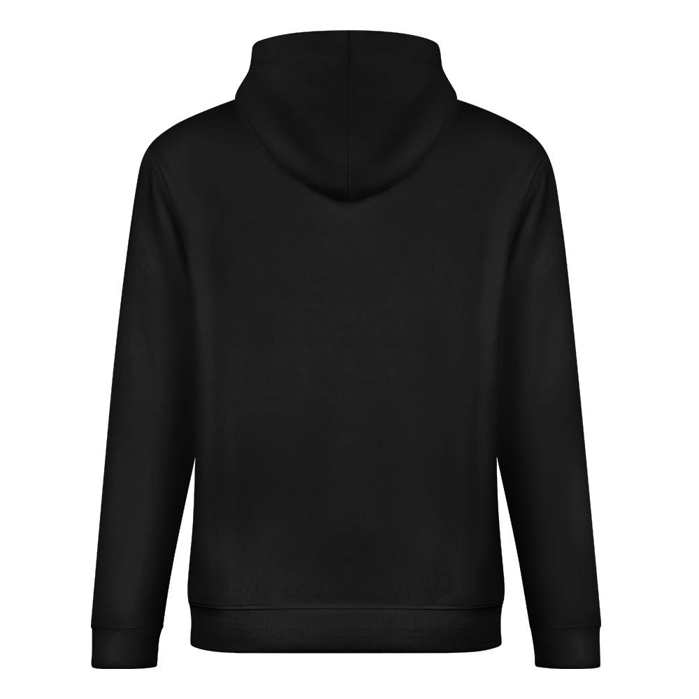Kolieee Collection Custom Print Hoodie
