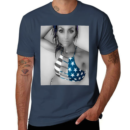Kolieee Custom Tee