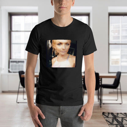 Kolieee Custom Tee
