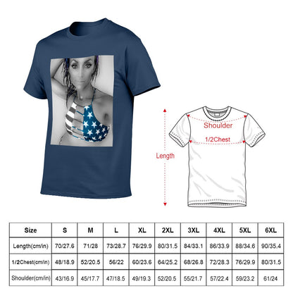 Kolieee Custom Tee