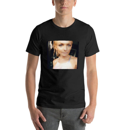 Kolieee Custom Tee