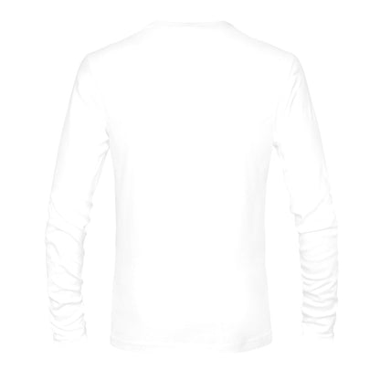 Zombie Joint Long Sleeve Tee
