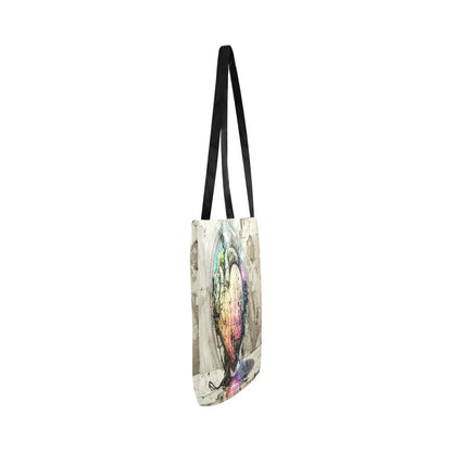 Shopping Tote