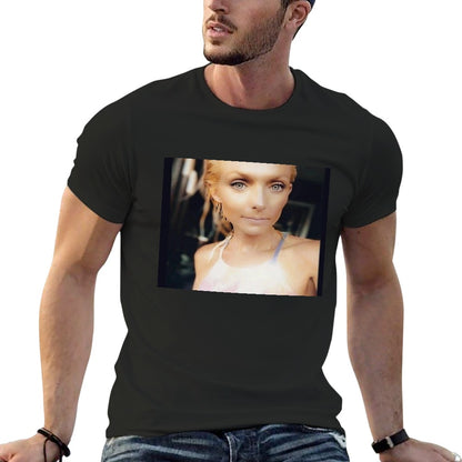 Kolieee Custom Tee