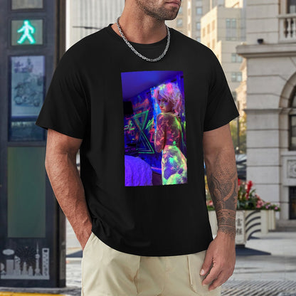 Kolieee Collection T-Shirt